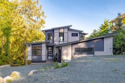 10333 Chemainus Rd Chemainus, BC V0R 1K2