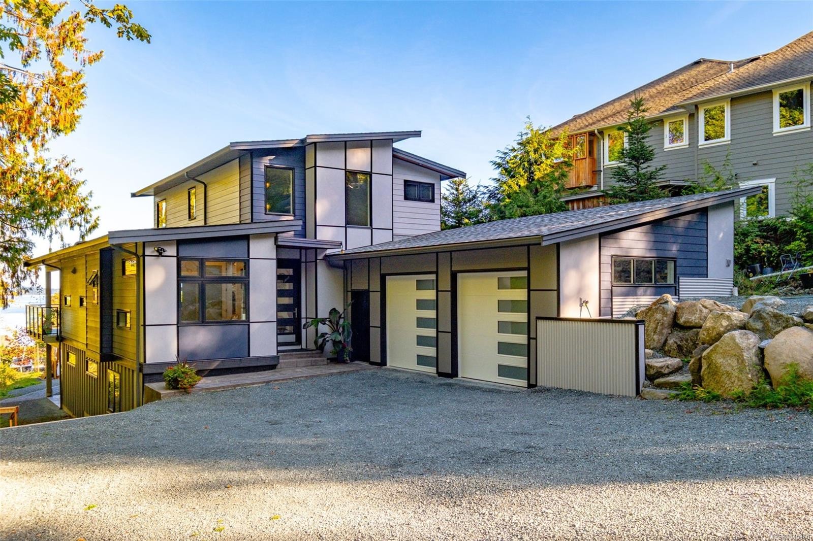 10333 Chemainus Rd, Chemainus, BC