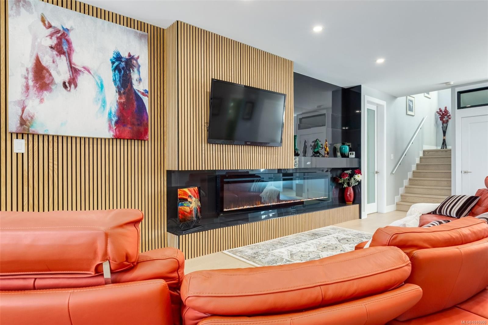 10333 Chemainus Rd, Chemainus, BC