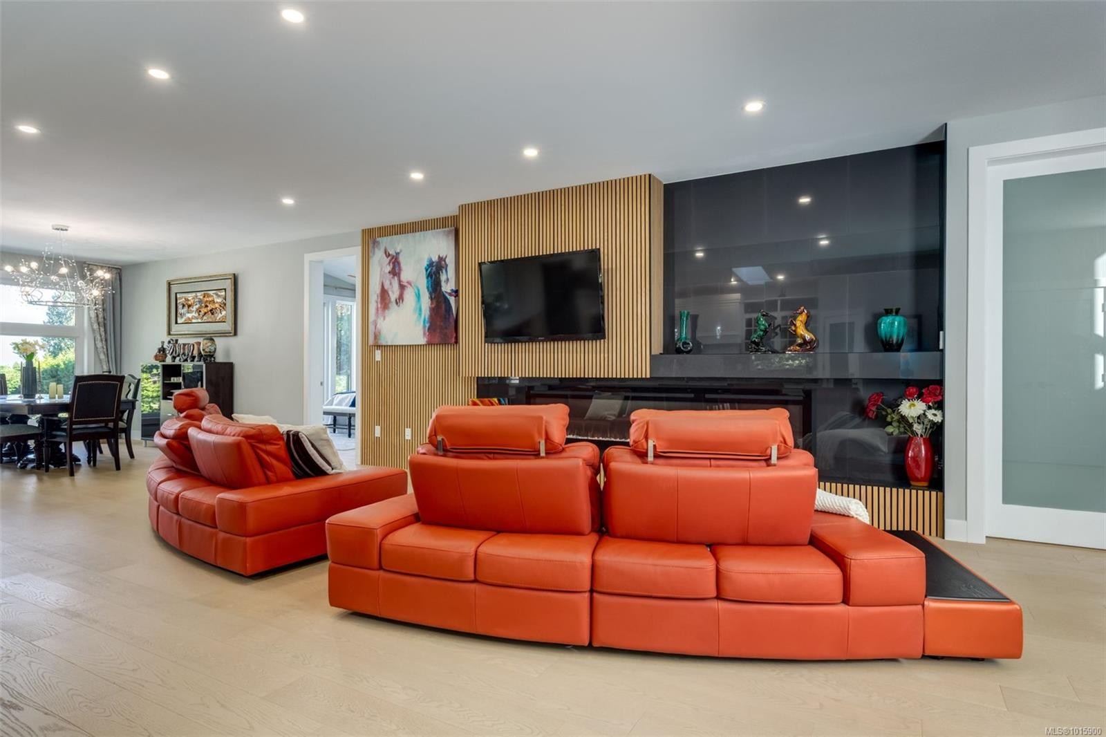 10333 Chemainus Rd, Chemainus, BC