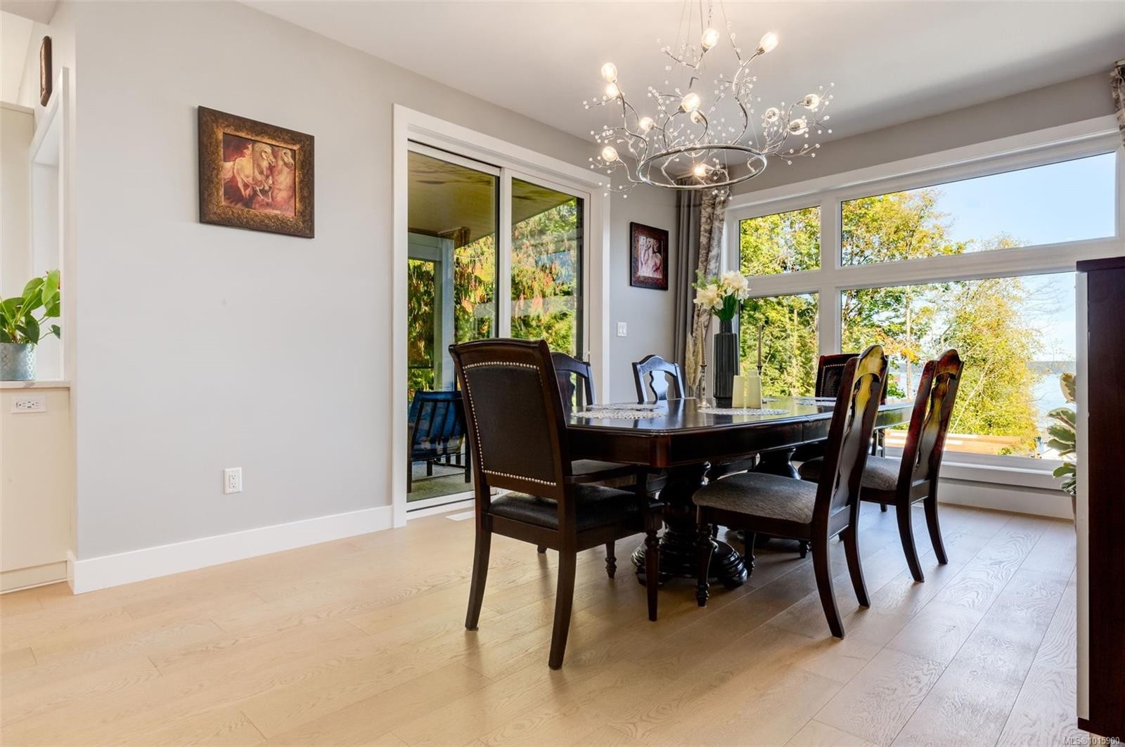 10333 Chemainus Rd, Chemainus, BC