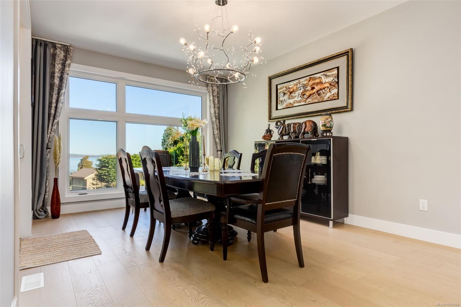 10333 Chemainus Rd, Chemainus, BC