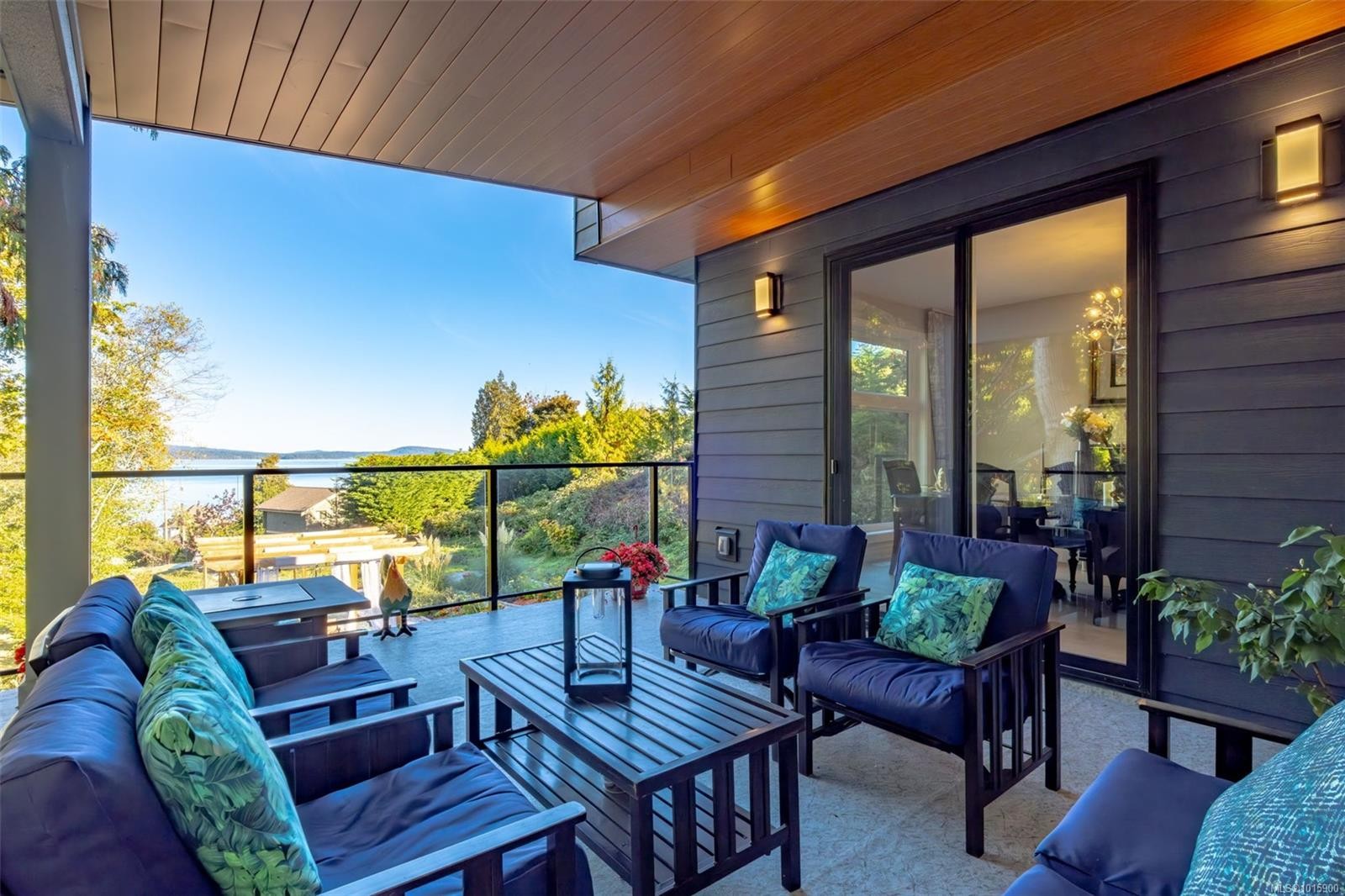 10333 Chemainus Rd, Chemainus, BC