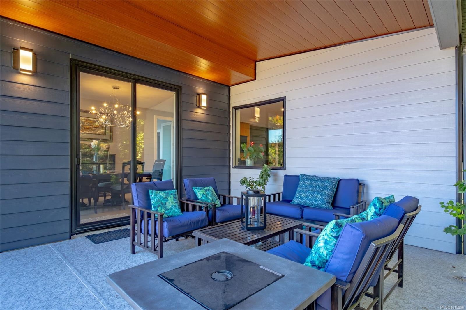 10333 Chemainus Rd, Chemainus, BC