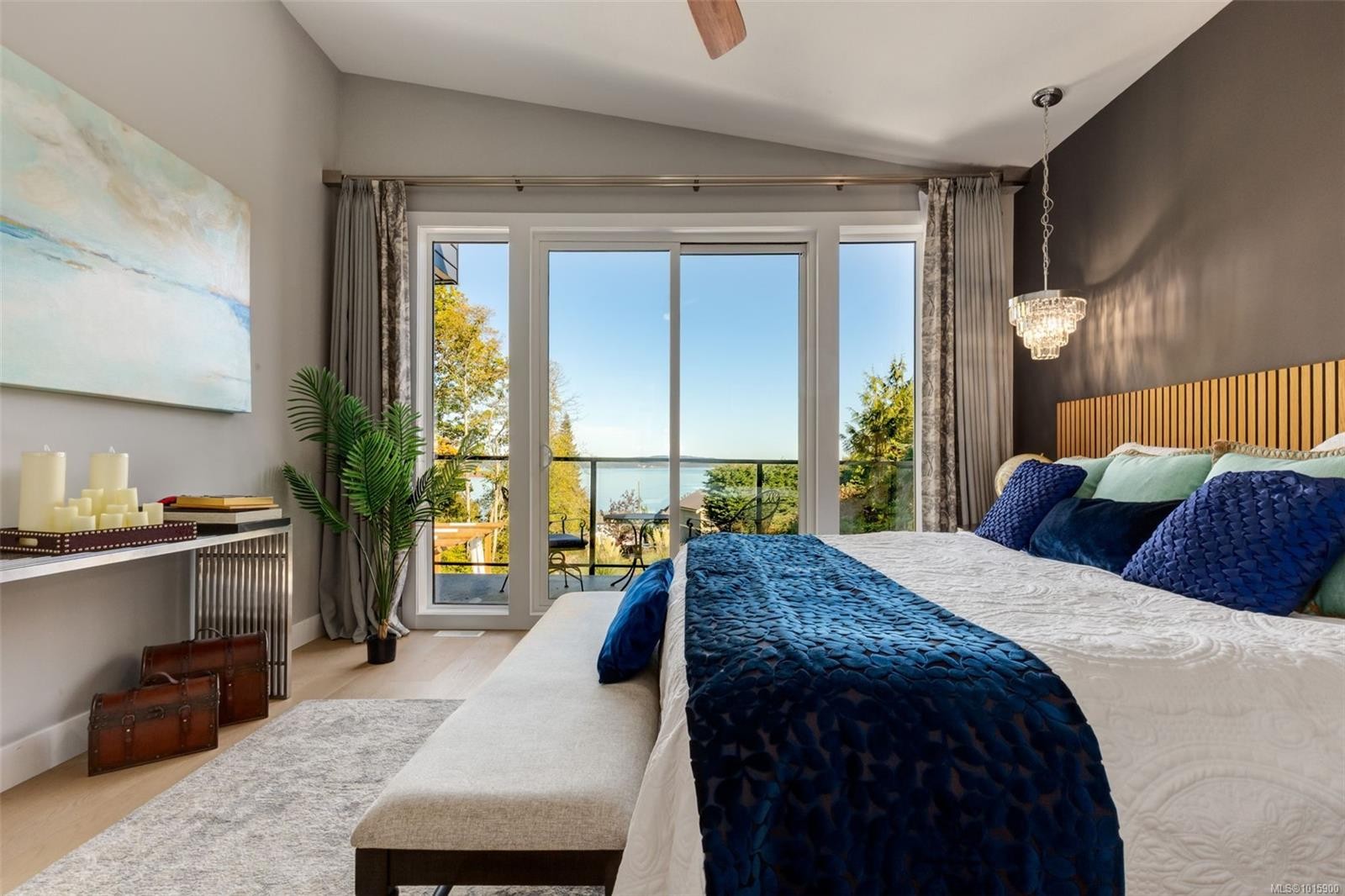 10333 Chemainus Rd, Chemainus, BC