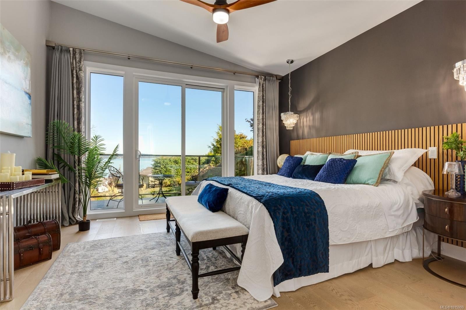 10333 Chemainus Rd, Chemainus, BC