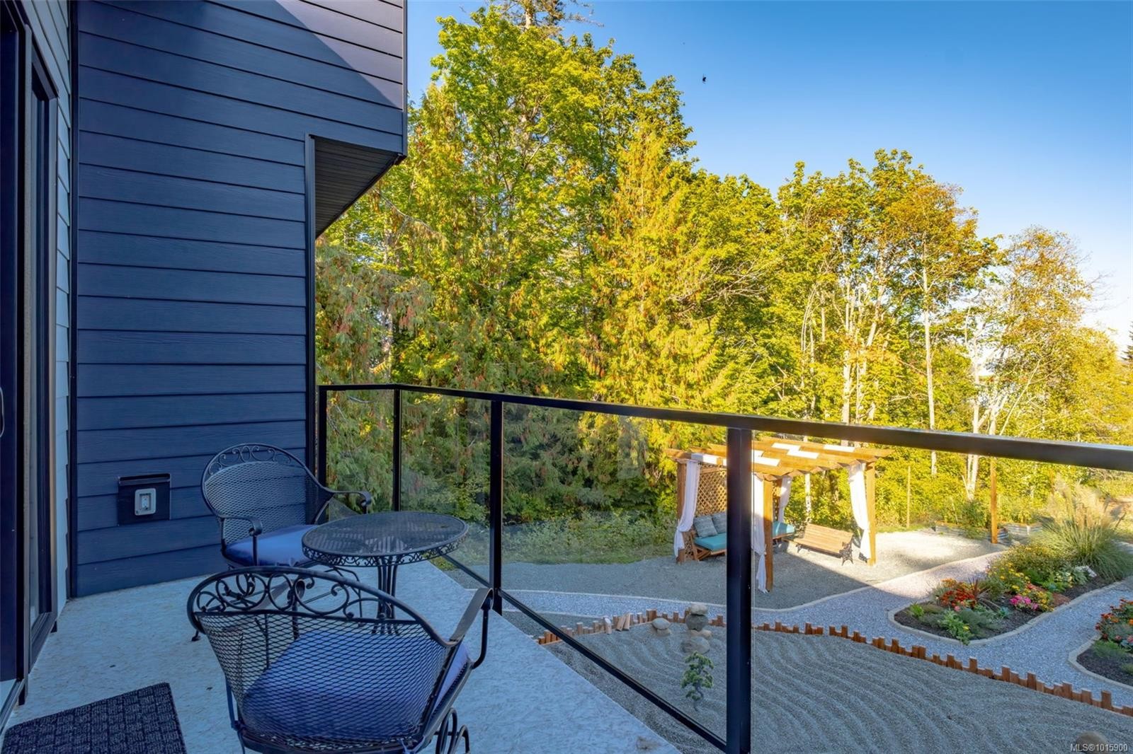 10333 Chemainus Rd, Chemainus, BC