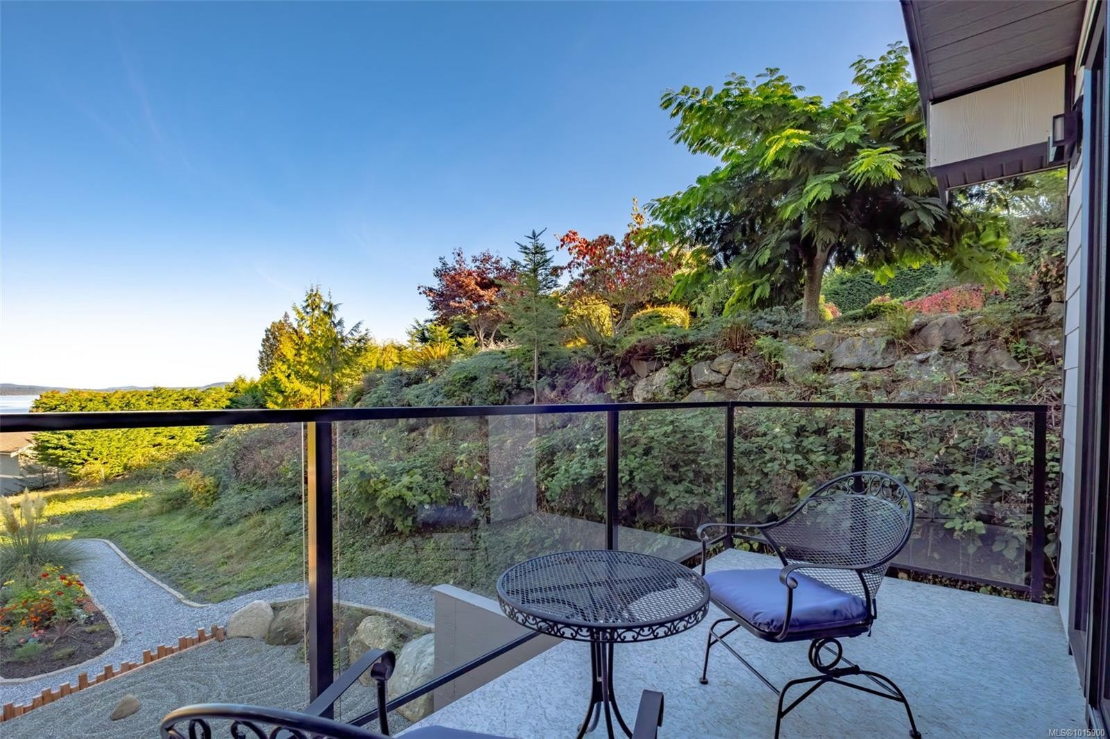 10333 Chemainus Rd, Chemainus, BC