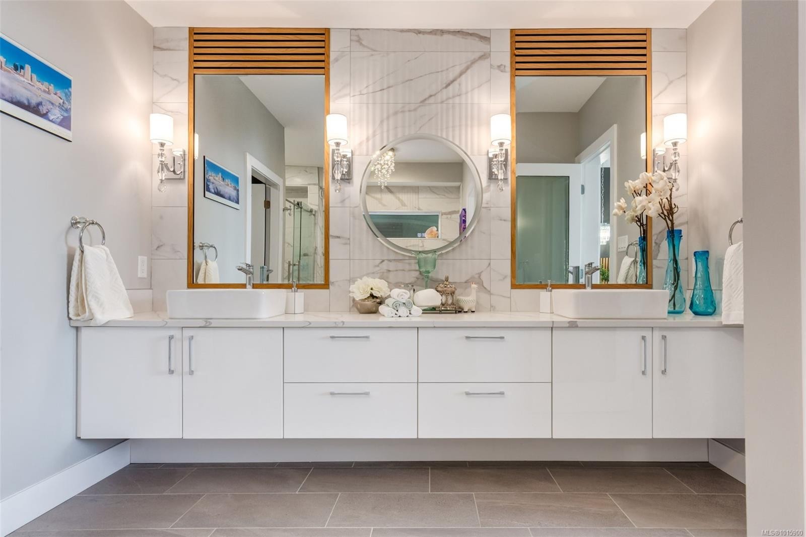 10333 Chemainus Rd, Chemainus, BC