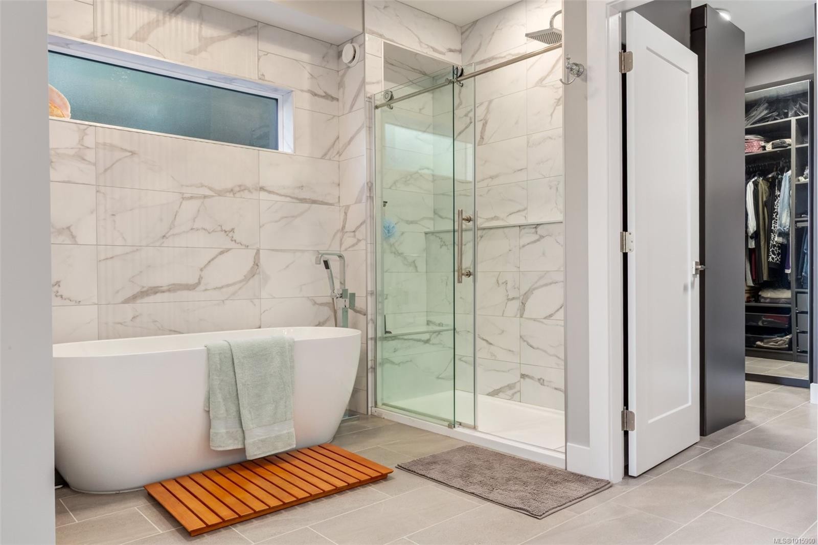 10333 Chemainus Rd, Chemainus, BC