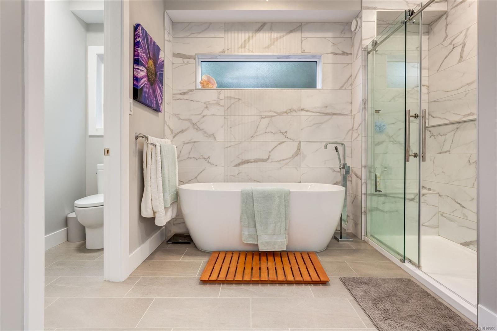 10333 Chemainus Rd, Chemainus, BC