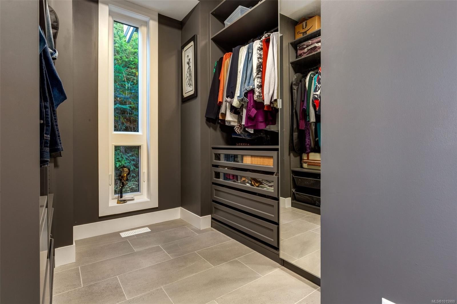 10333 Chemainus Rd, Chemainus, BC