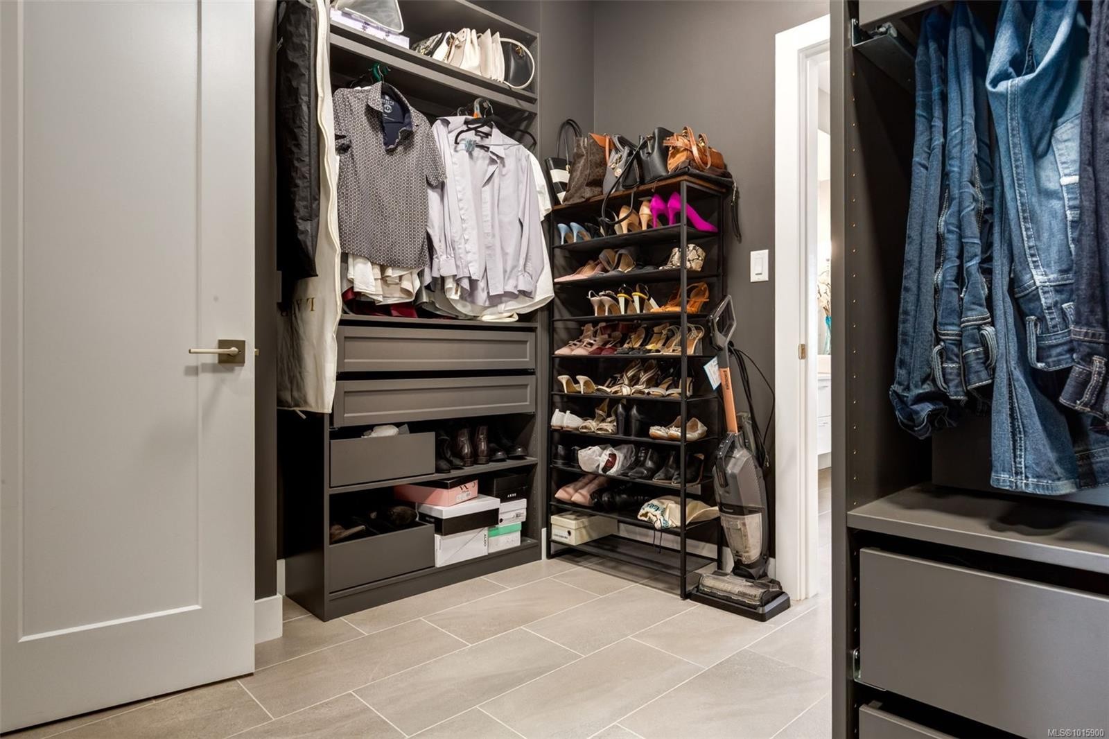 10333 Chemainus Rd, Chemainus, BC