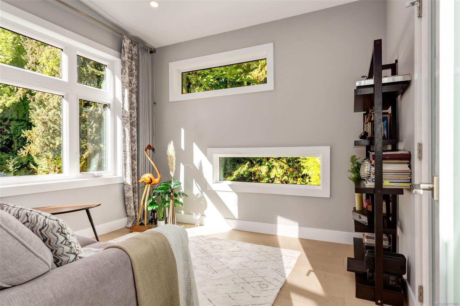 10333 Chemainus Rd, Chemainus, BC