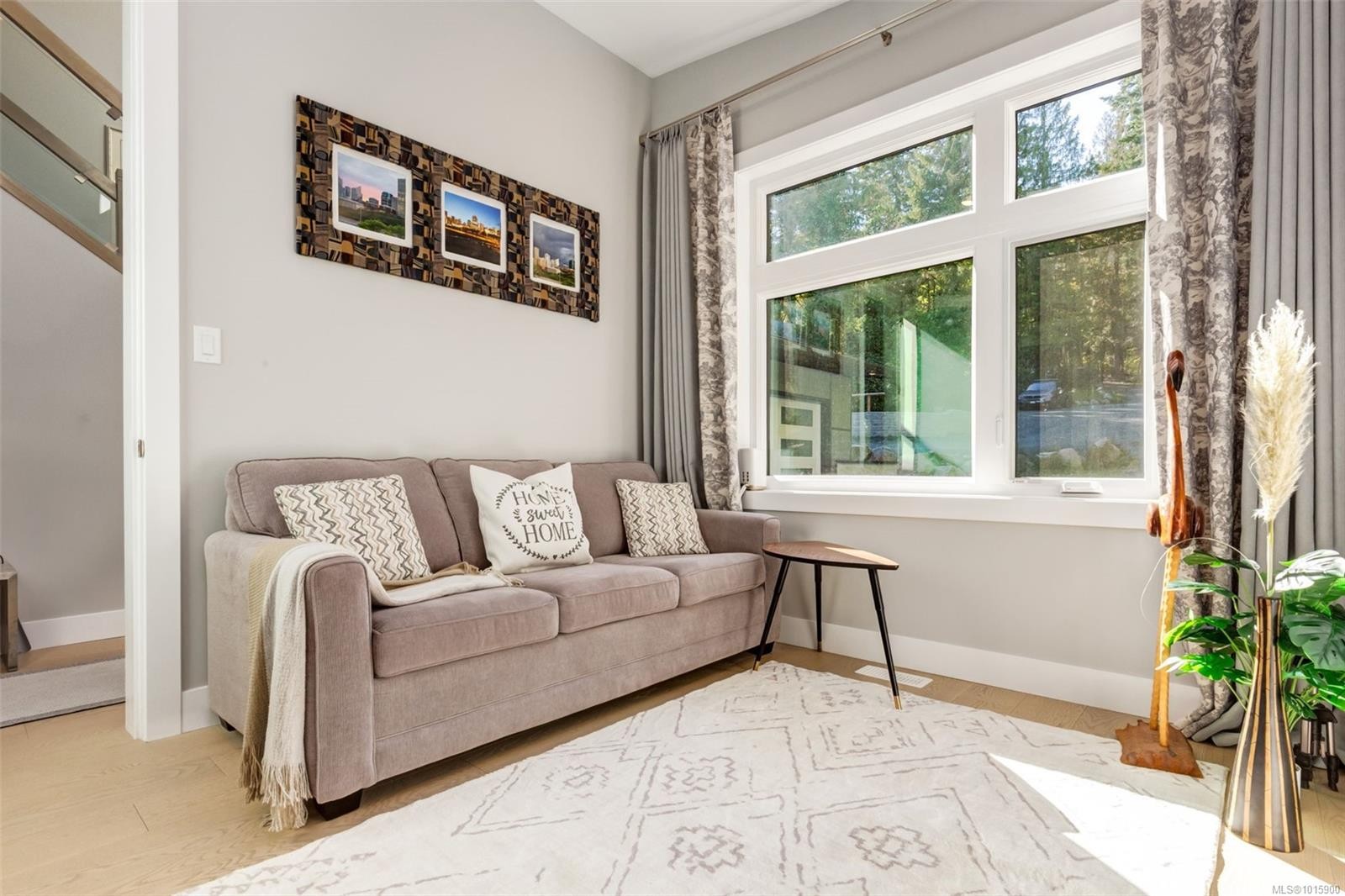 10333 Chemainus Rd, Chemainus, BC