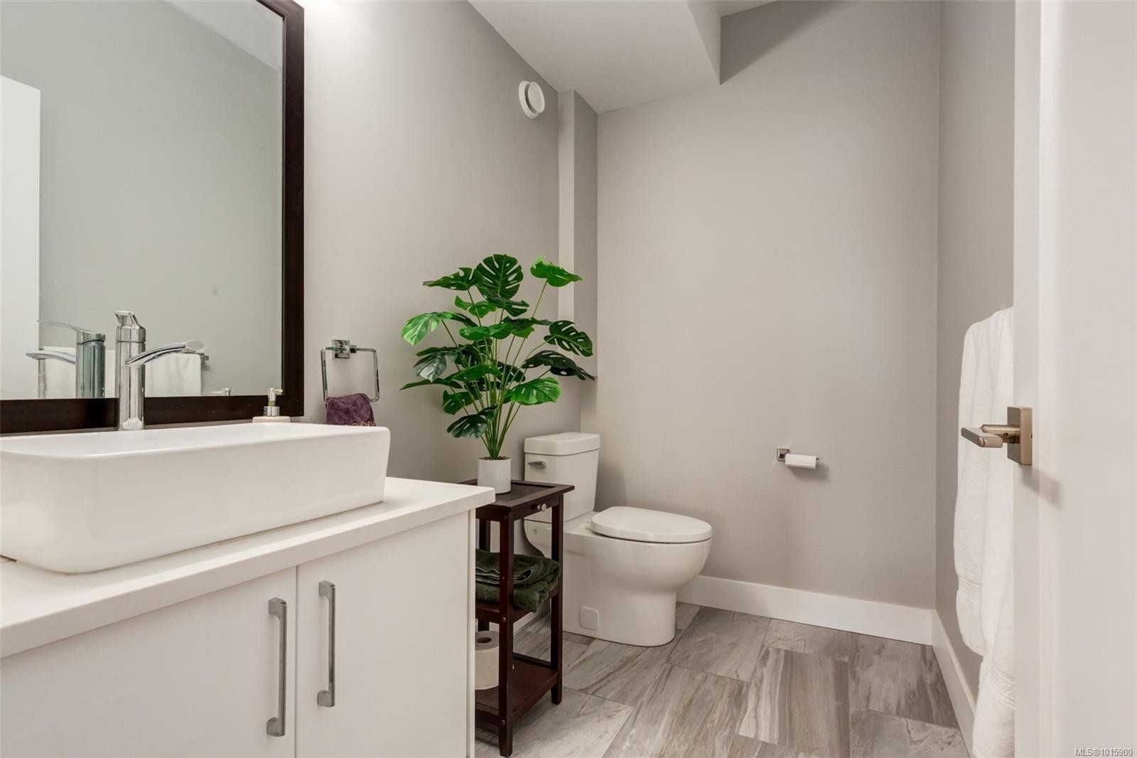 10333 Chemainus Rd, Chemainus, BC