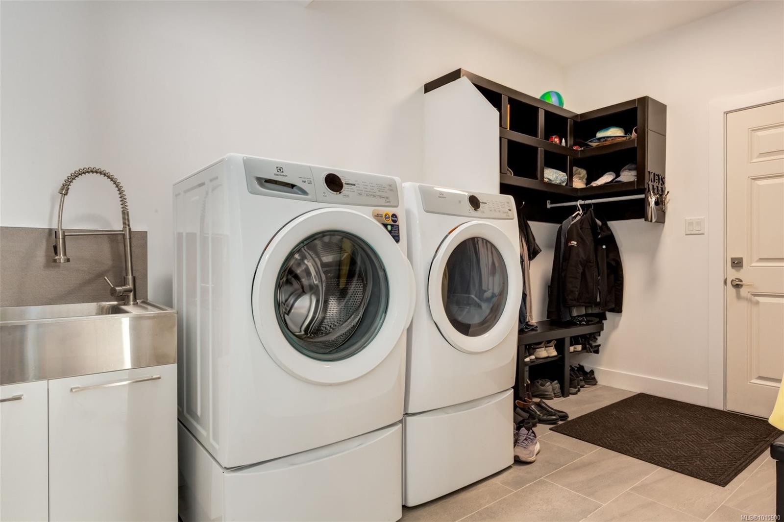 10333 Chemainus Rd, Chemainus, BC