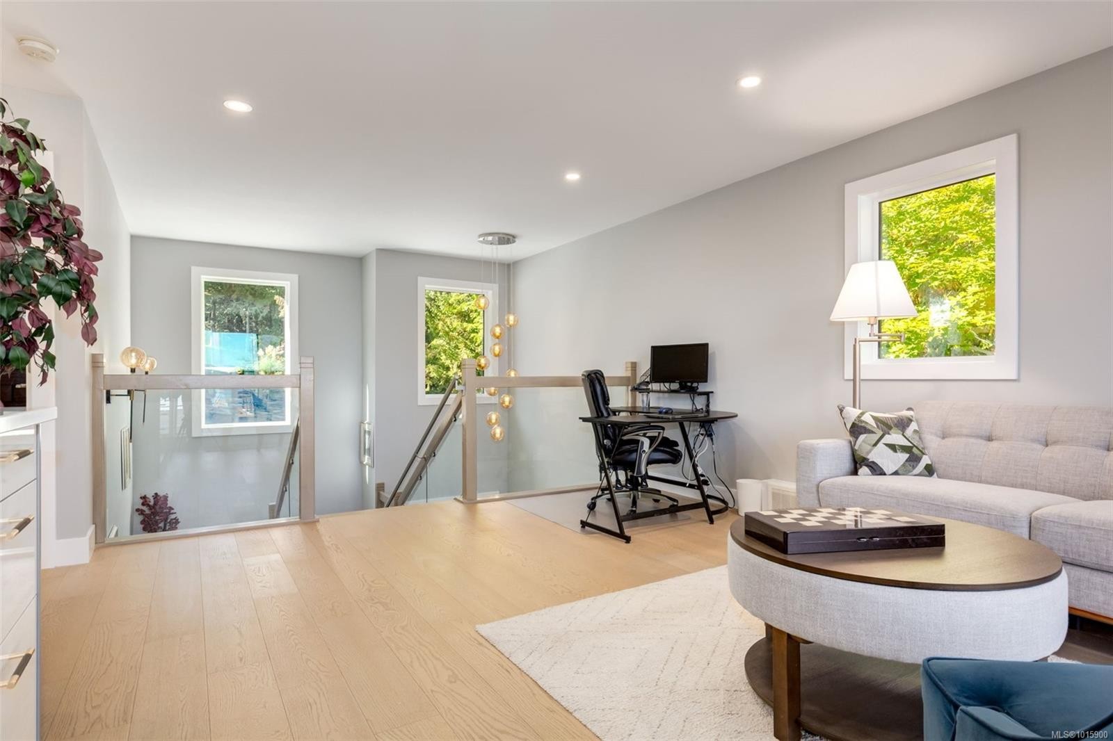 10333 Chemainus Rd, Chemainus, BC