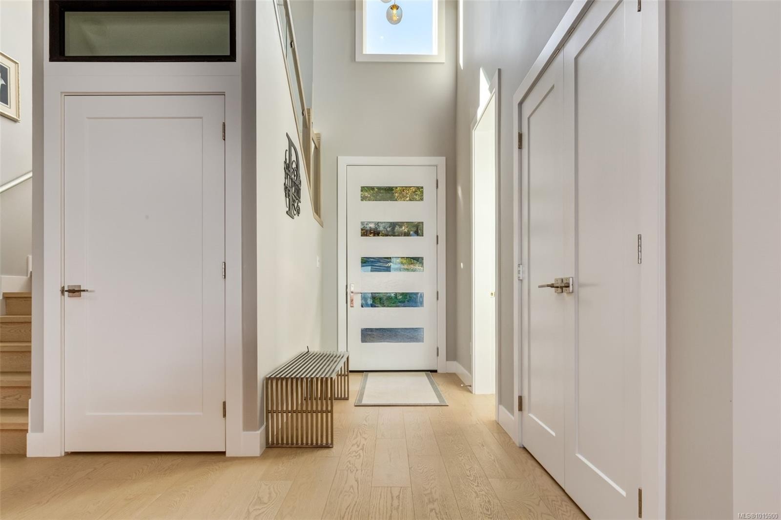 10333 Chemainus Rd, Chemainus, BC