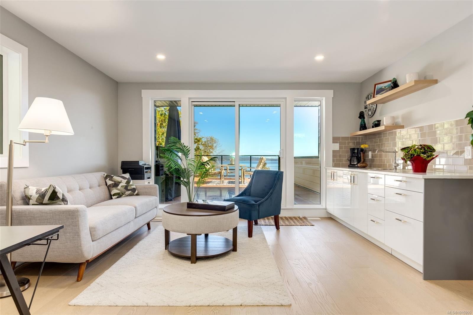 10333 Chemainus Rd, Chemainus, BC