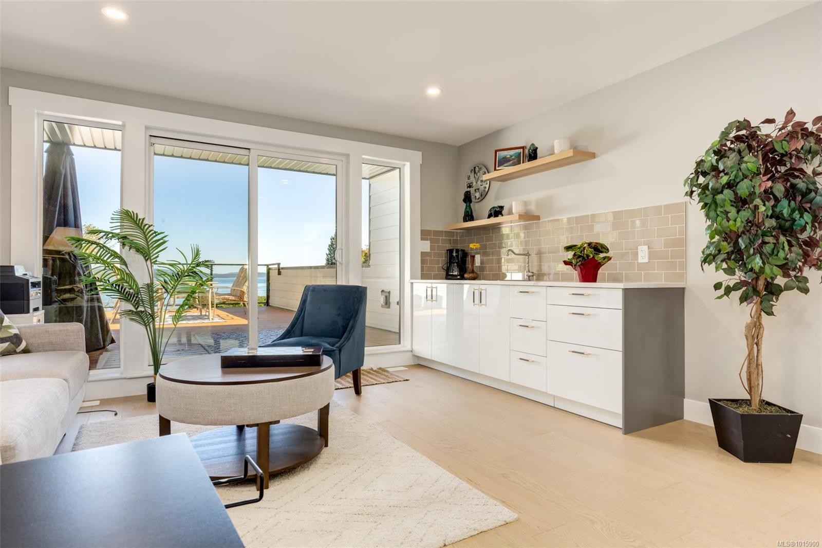 10333 Chemainus Rd, Chemainus, BC