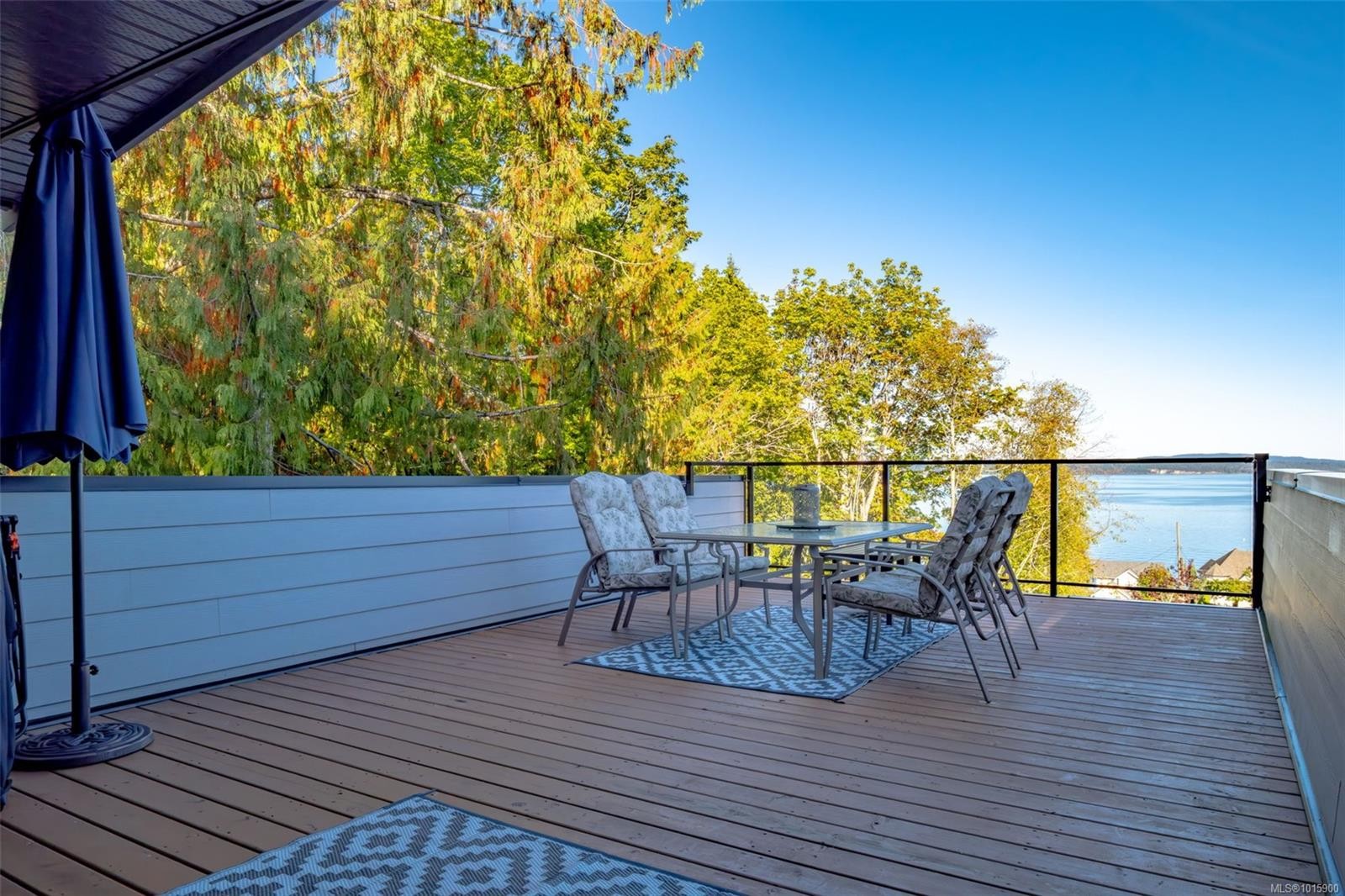 10333 Chemainus Rd, Chemainus, BC