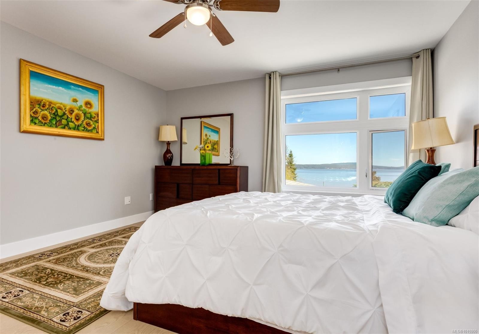 10333 Chemainus Rd, Chemainus, BC