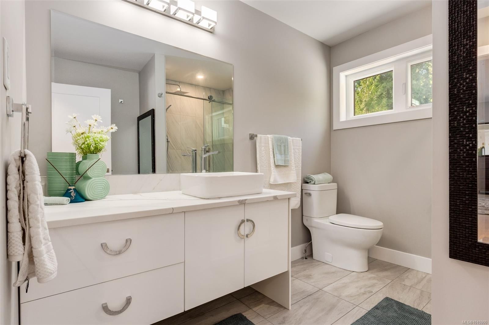 10333 Chemainus Rd, Chemainus, BC