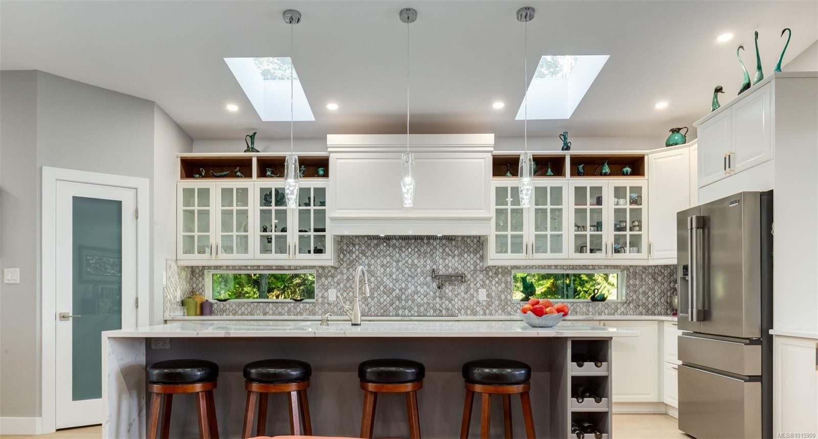 10333 Chemainus Rd, Chemainus, BC