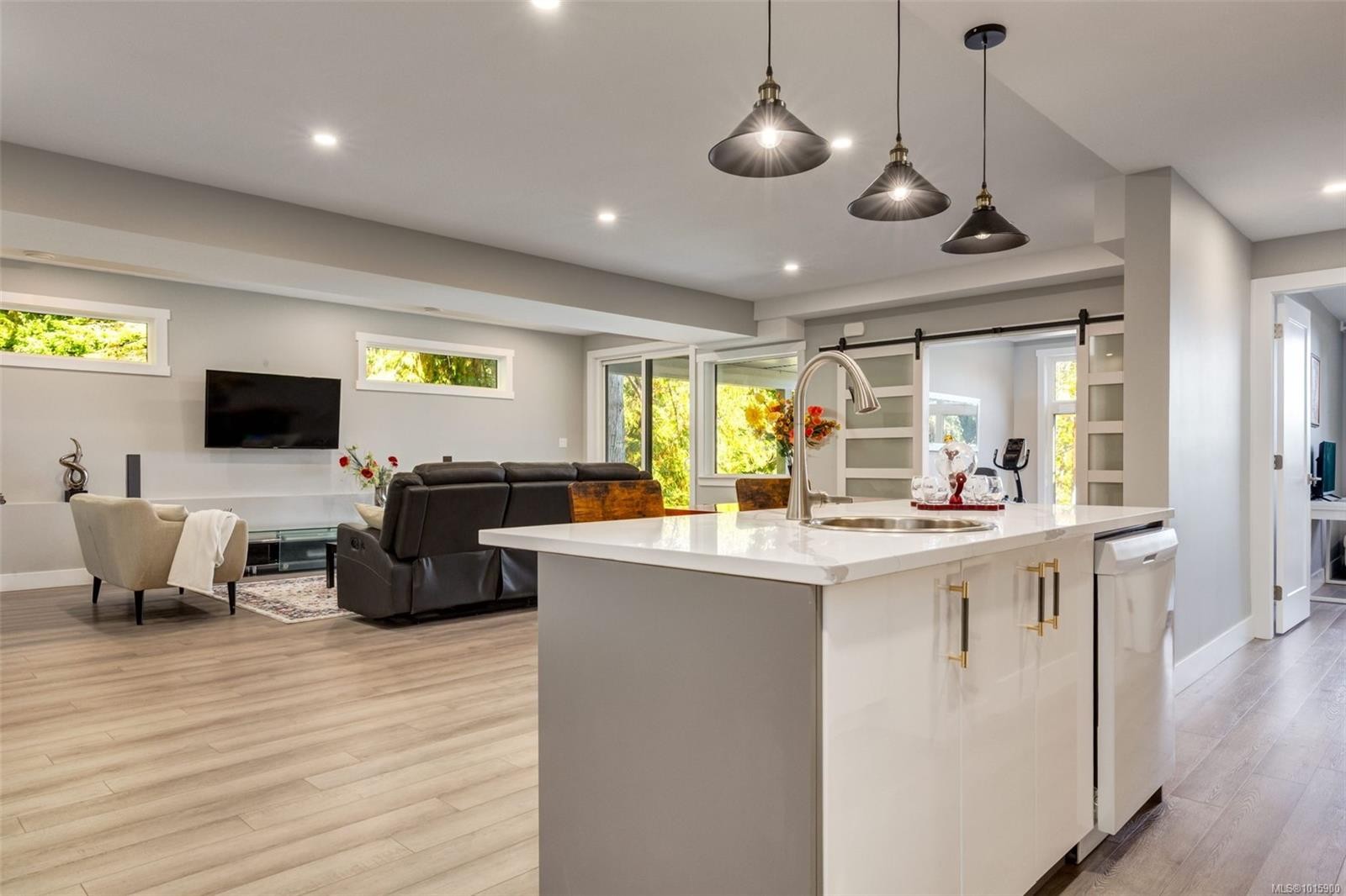 10333 Chemainus Rd, Chemainus, BC