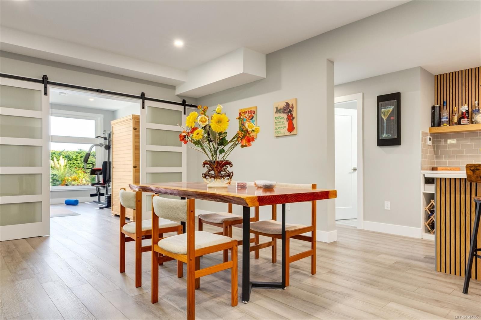 10333 Chemainus Rd, Chemainus, BC