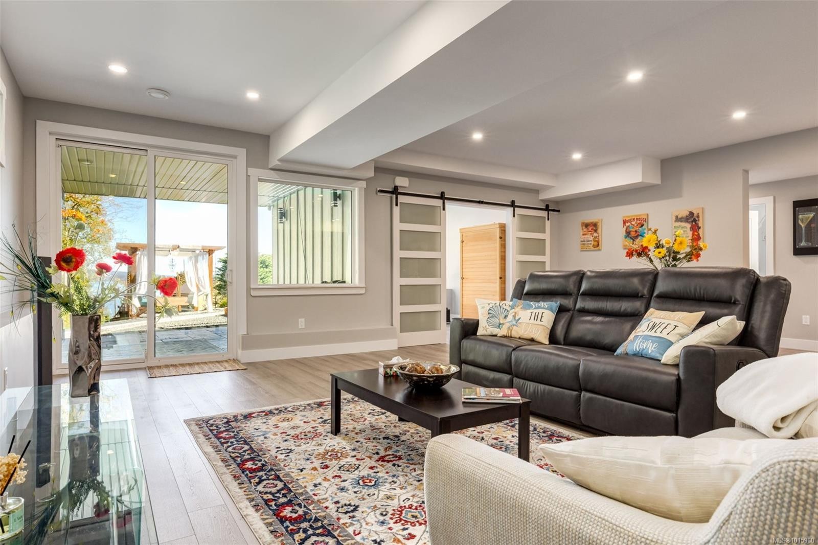 10333 Chemainus Rd, Chemainus, BC