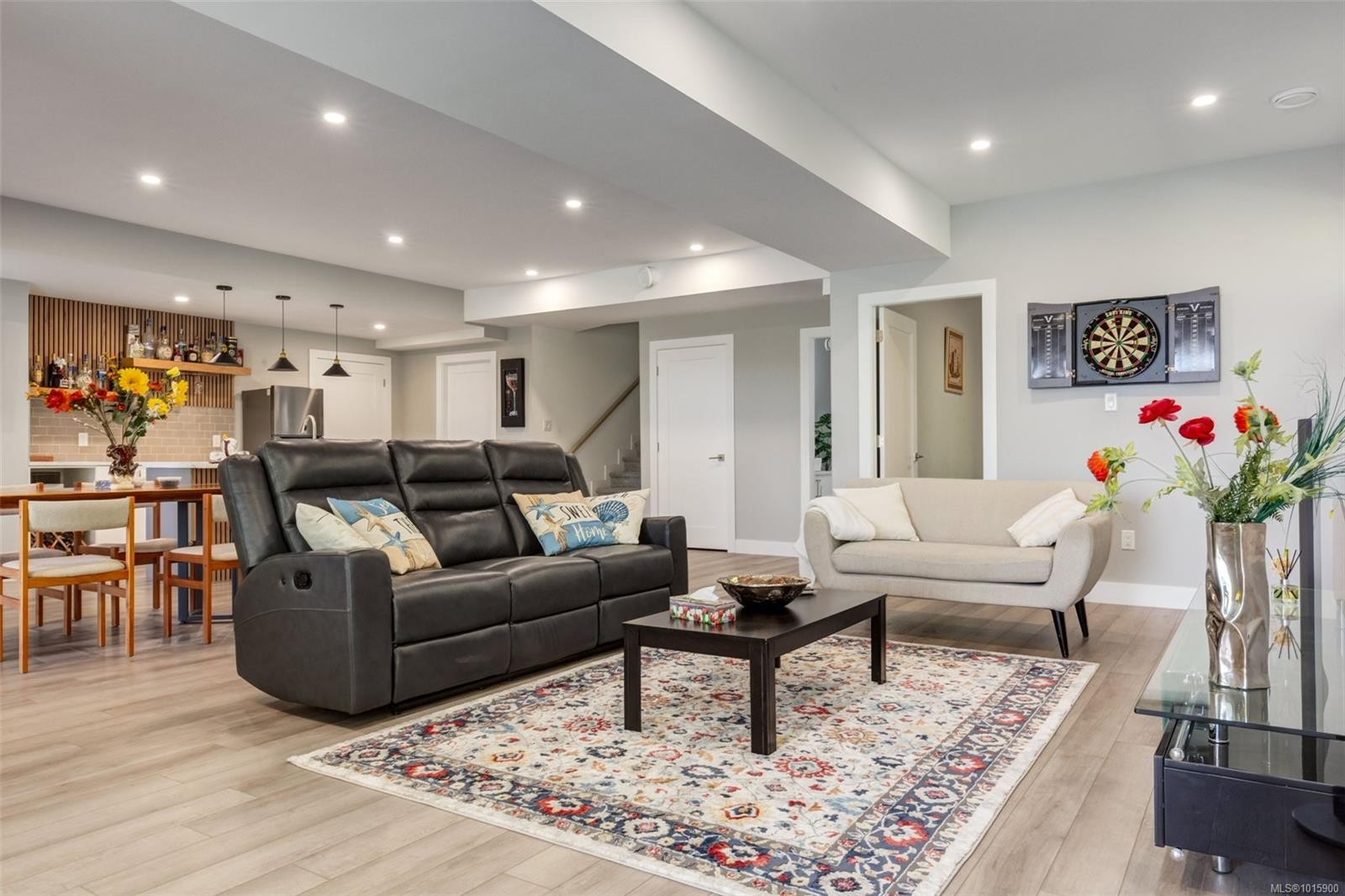 10333 Chemainus Rd, Chemainus, BC