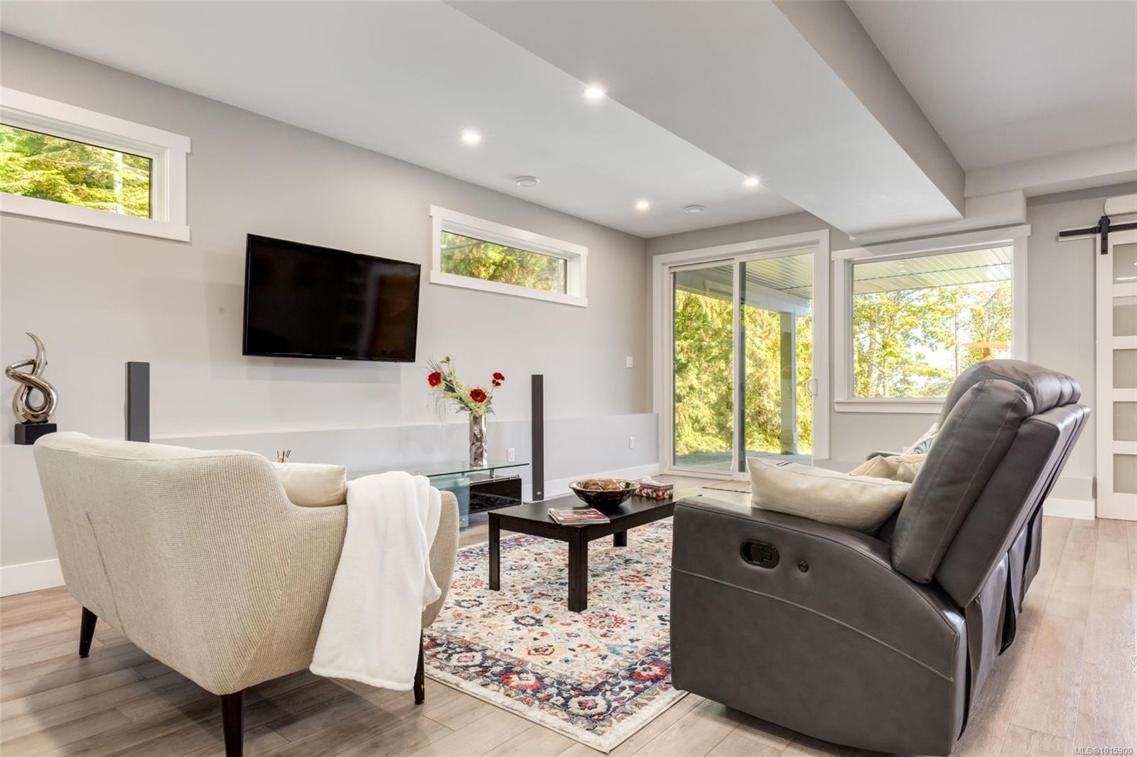 10333 Chemainus Rd, Chemainus, BC