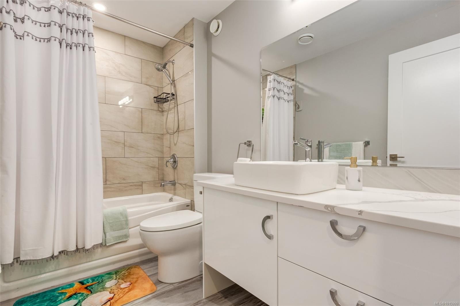 10333 Chemainus Rd, Chemainus, BC