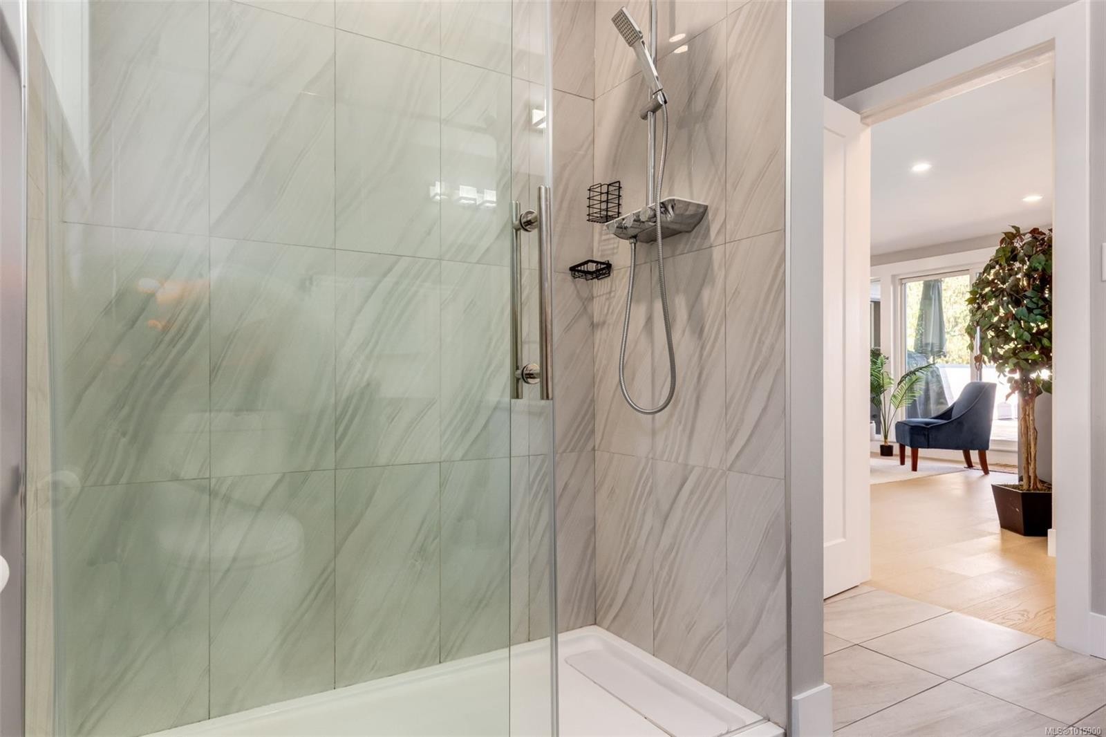 10333 Chemainus Rd, Chemainus, BC