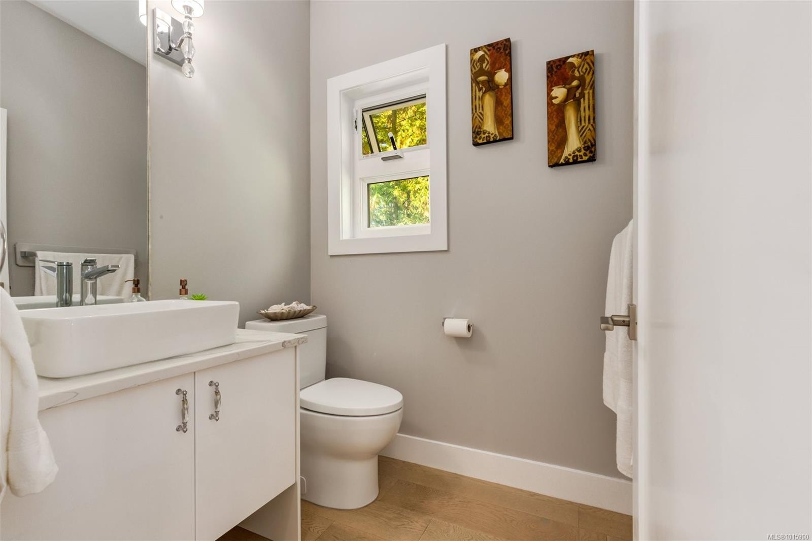 10333 Chemainus Rd, Chemainus, BC