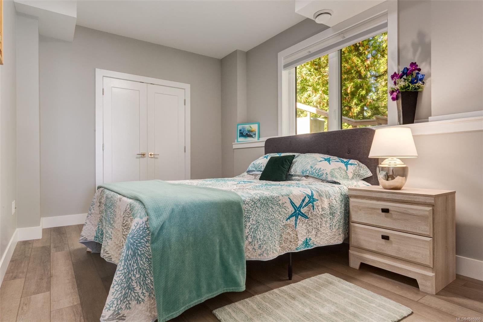 10333 Chemainus Rd, Chemainus, BC