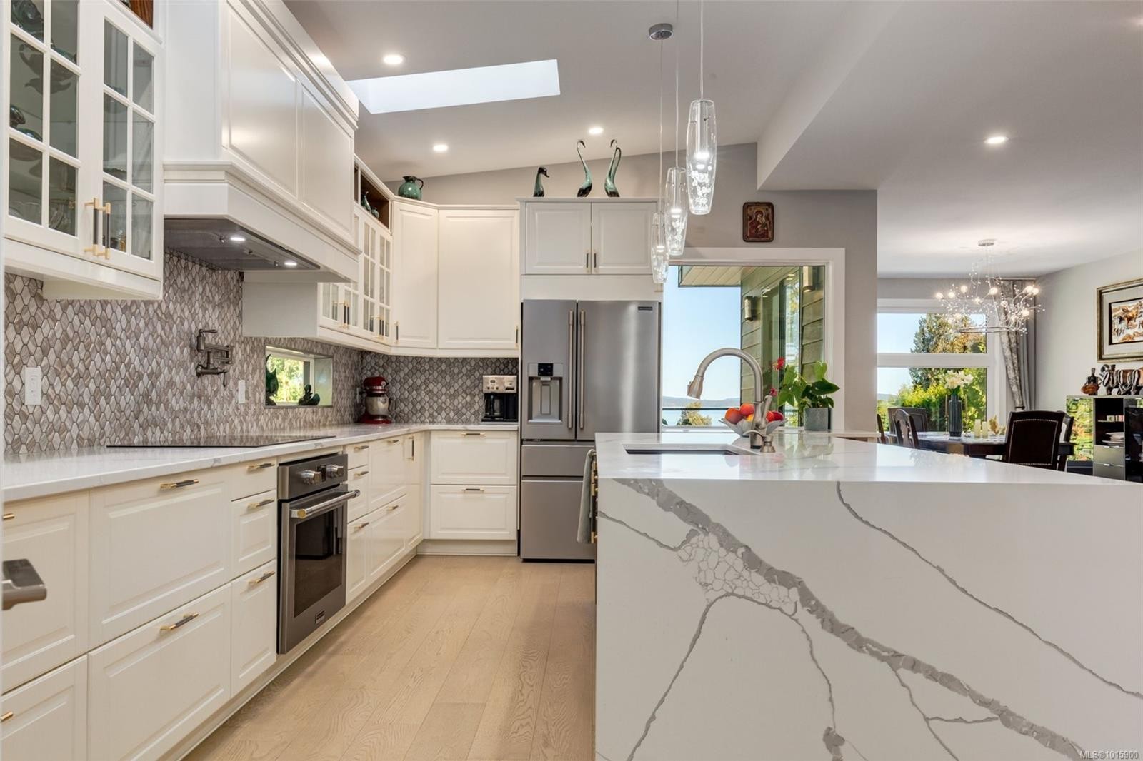 10333 Chemainus Rd, Chemainus, BC