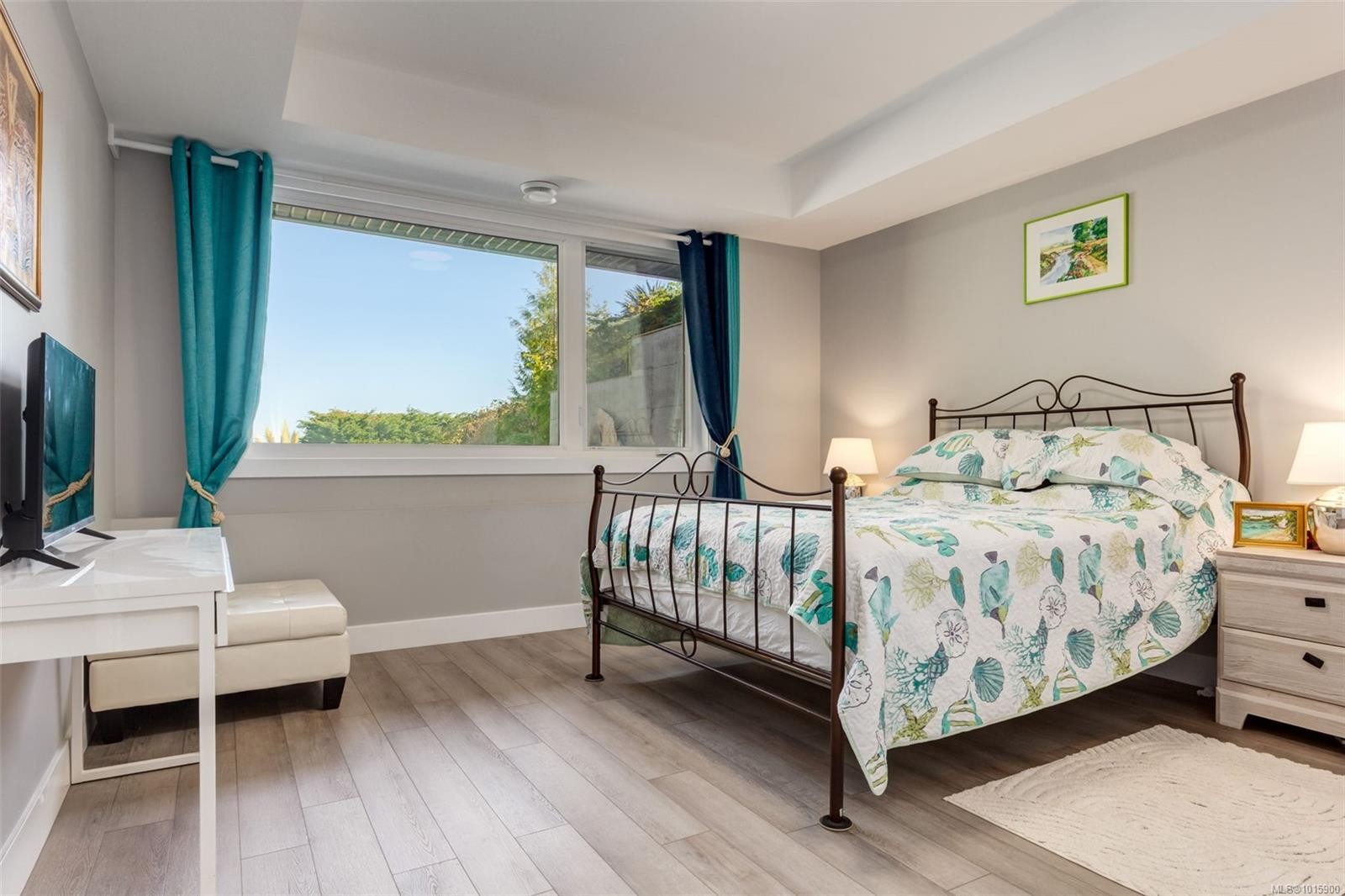 10333 Chemainus Rd, Chemainus, BC