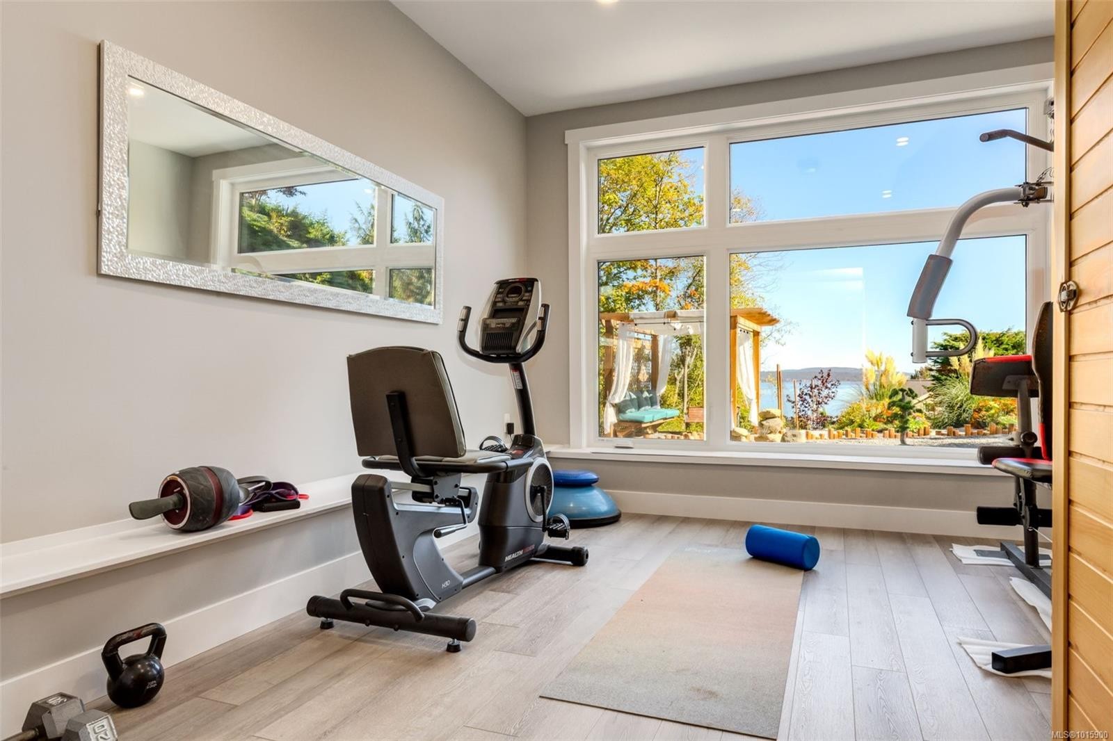 10333 Chemainus Rd, Chemainus, BC