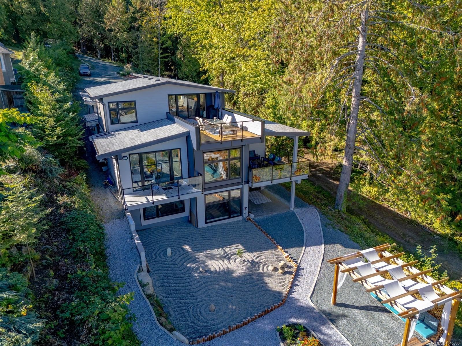 10333 Chemainus Rd, Chemainus, BC