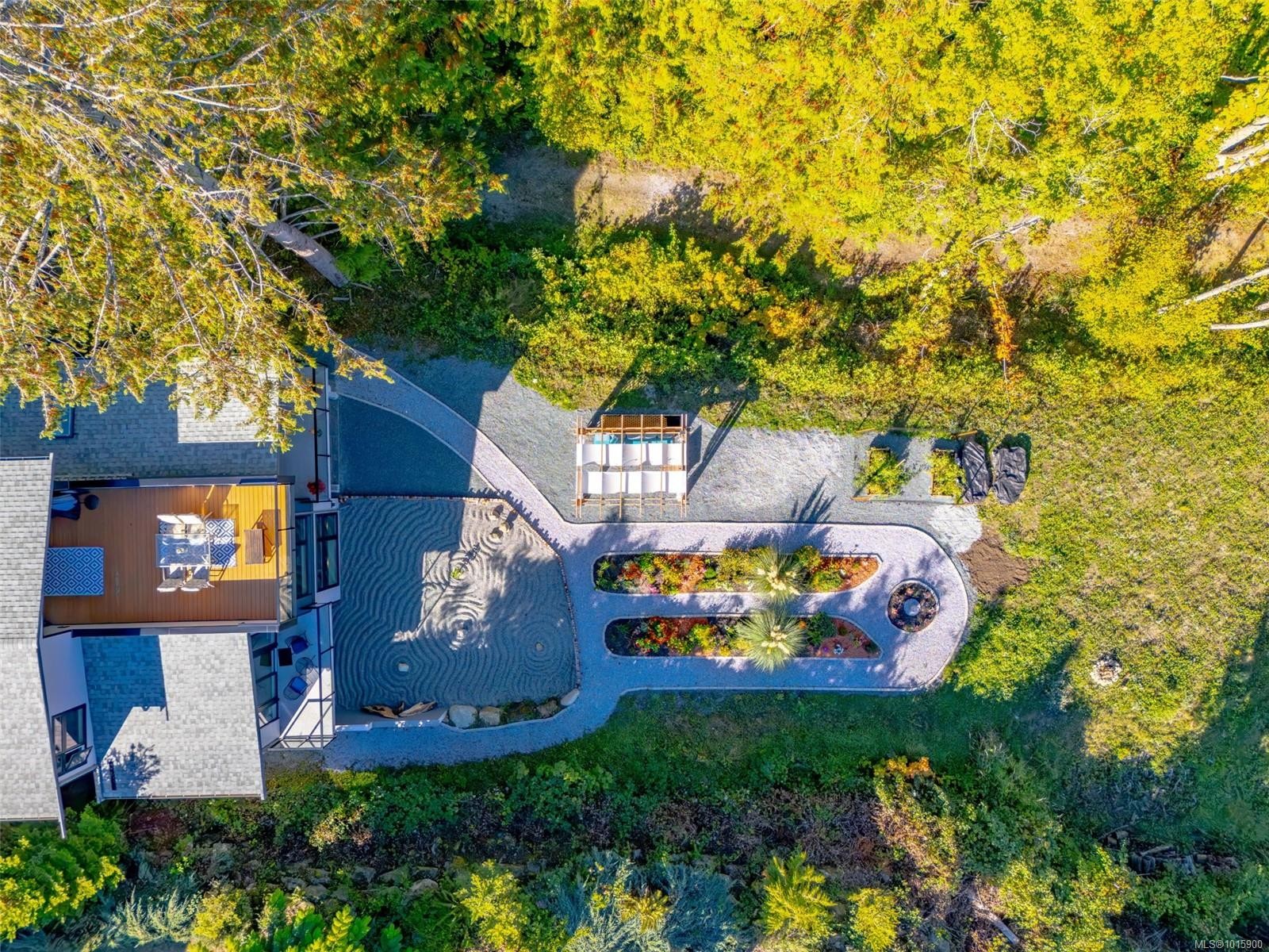 10333 Chemainus Rd, Chemainus, BC