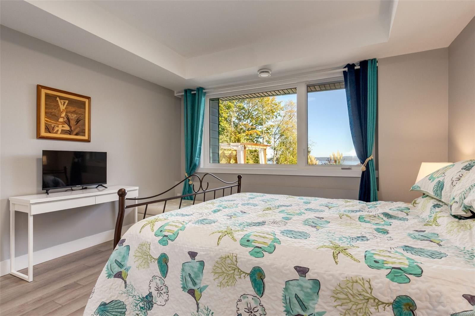 10333 Chemainus Rd, Chemainus, BC