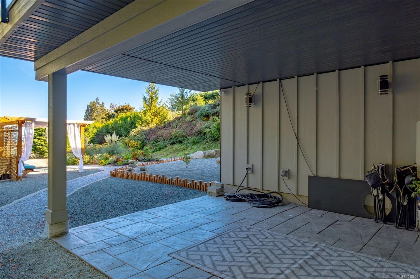 10333 Chemainus Rd, Chemainus, BC