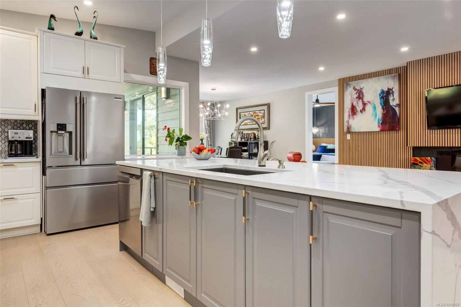 10333 Chemainus Rd, Chemainus, BC