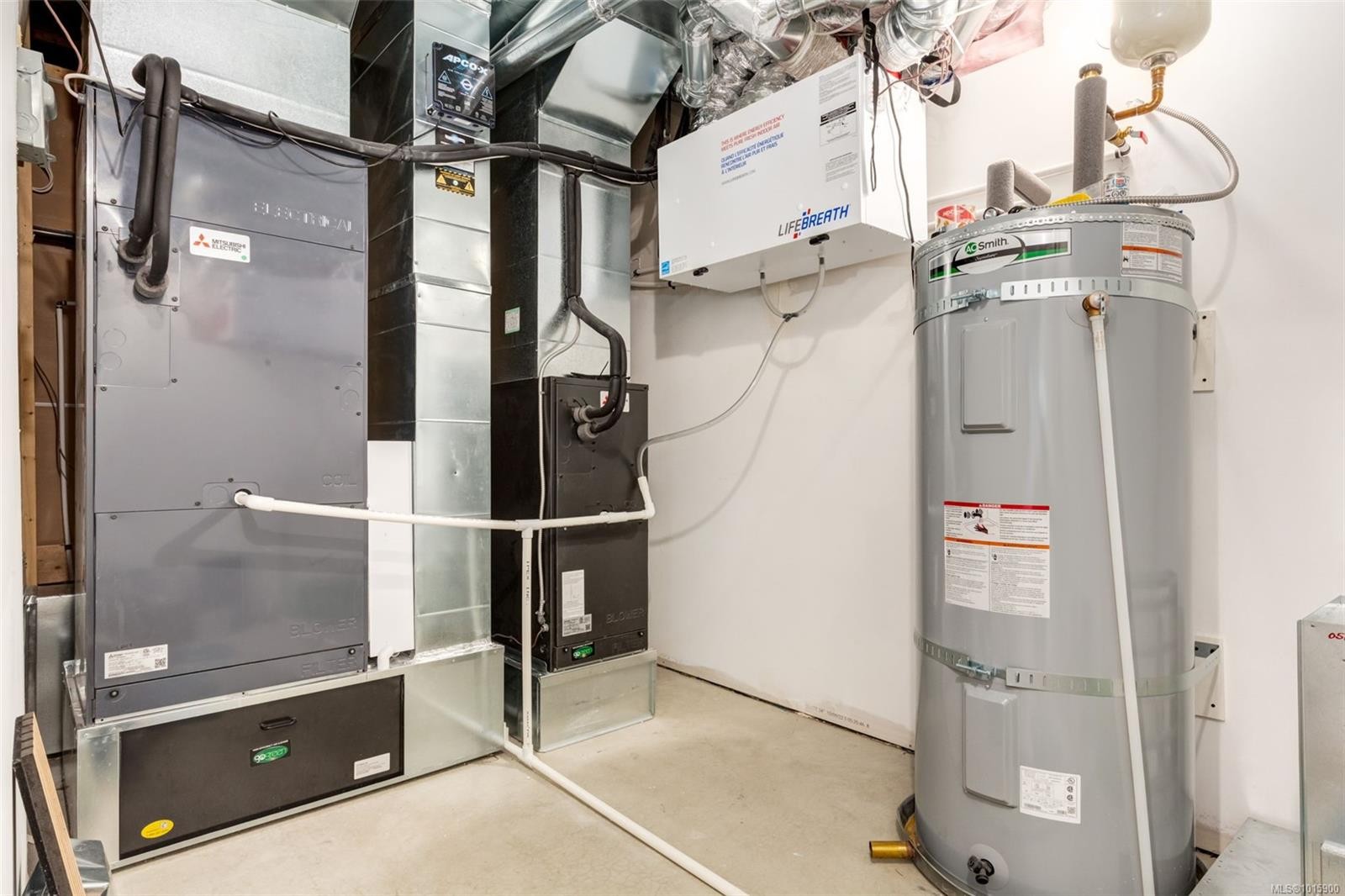 10333 Chemainus Rd, Chemainus, BC