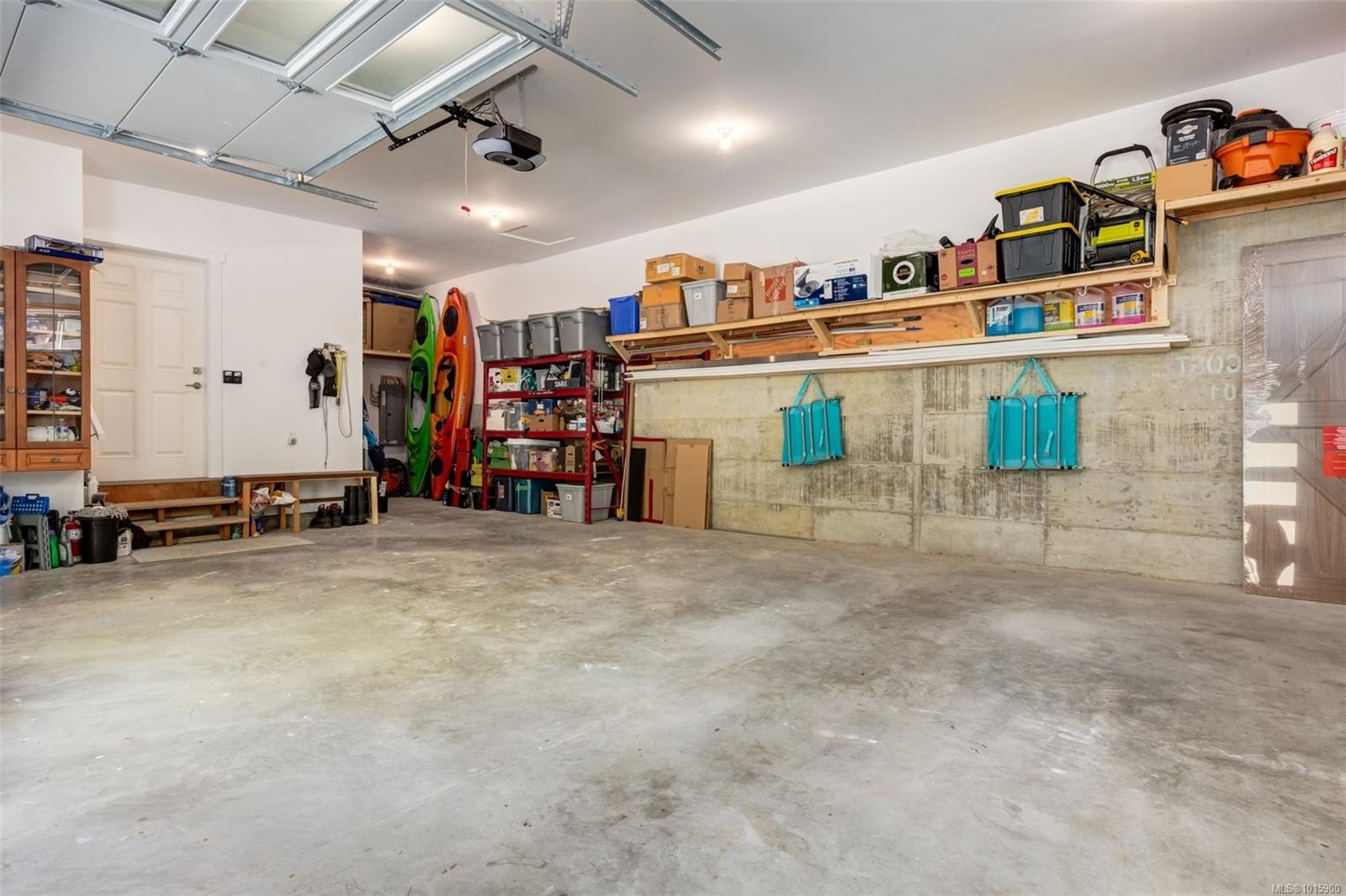 10333 Chemainus Rd, Chemainus, BC