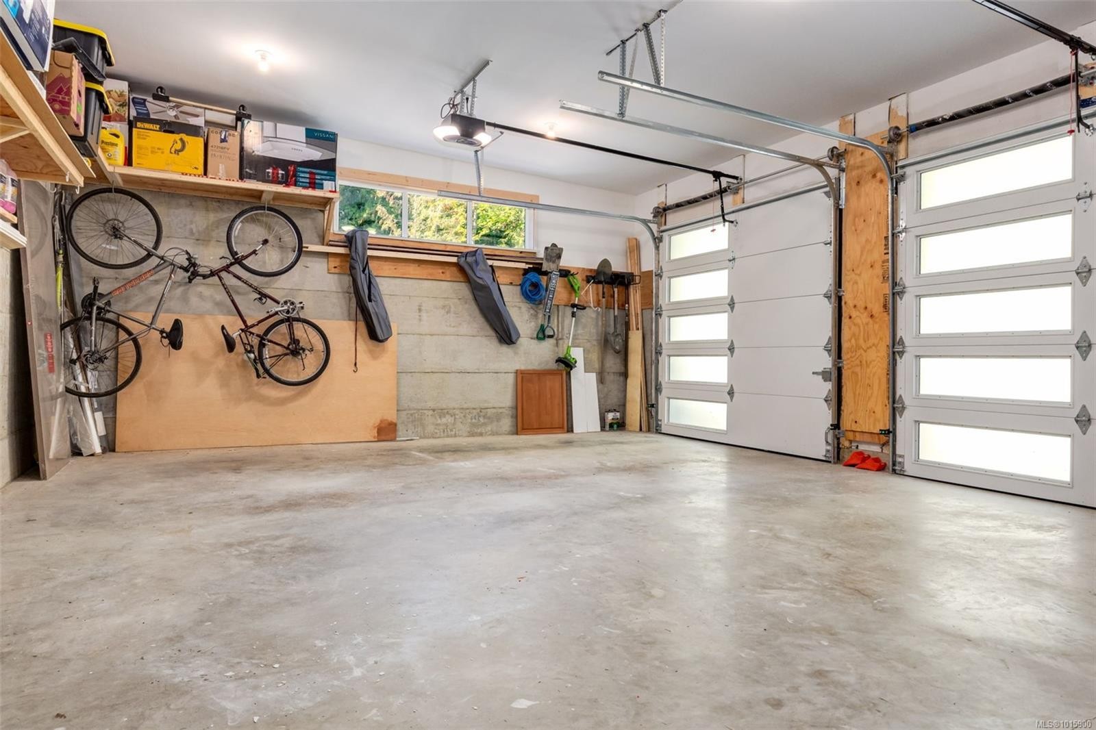 10333 Chemainus Rd, Chemainus, BC