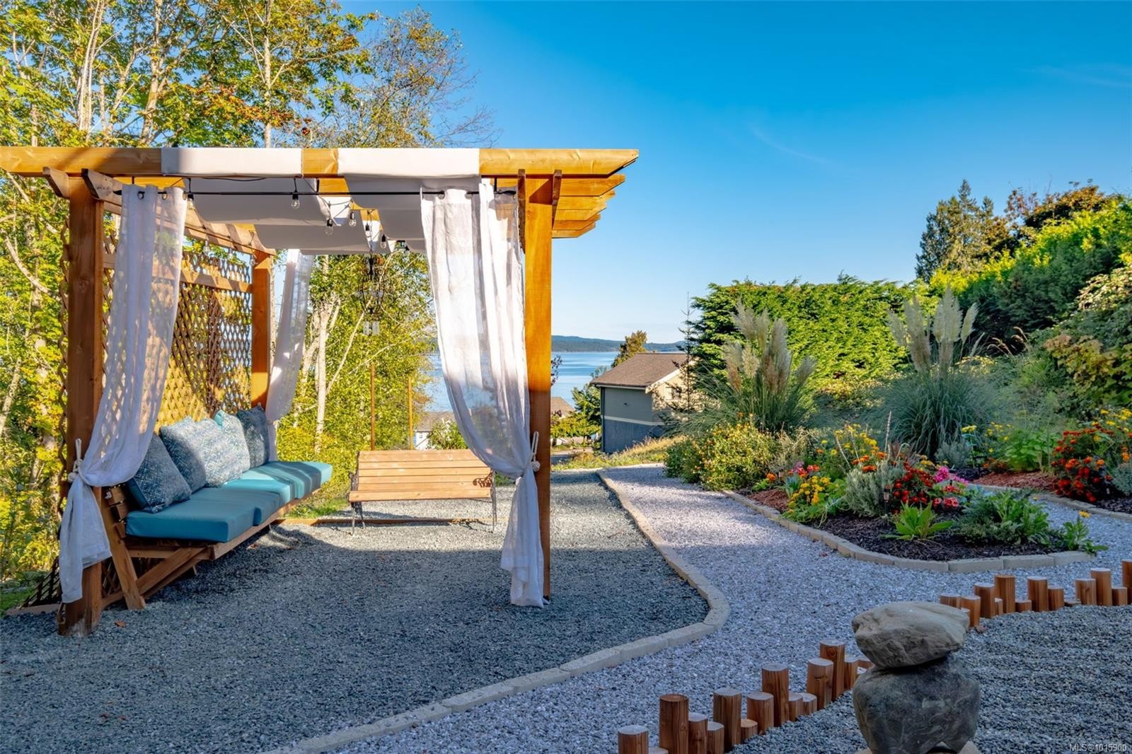 10333 Chemainus Rd, Chemainus, BC